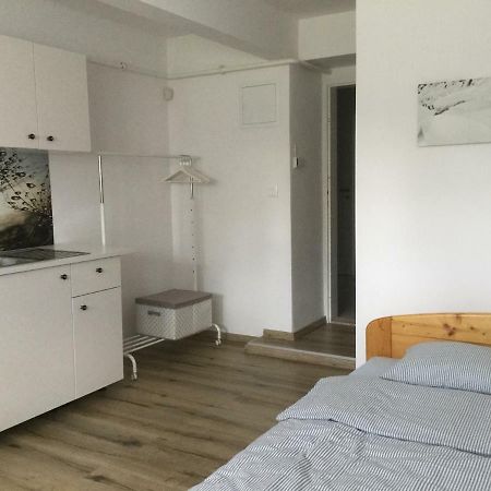 Vila Horec, Vysne Hagy Vysoke Tatry Luaran gambar
